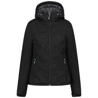 Icepeak Barton Damen Jacke
