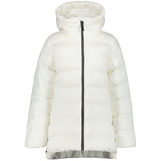 Icepeak Adaira Damen Jacke