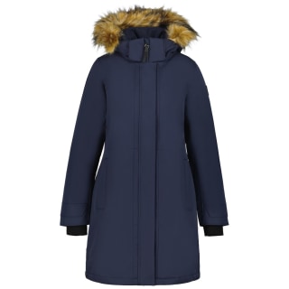 Icepeak Adais Damen Jacke