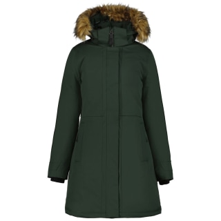 Icepeak Adais Damen Jacke