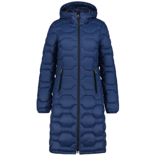 Icepeak Bandis Damen Jacke