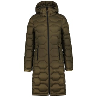 Icepeak Bandis Damen Jacke