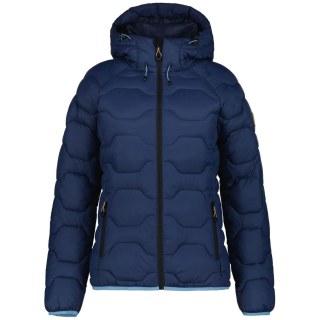 Icepeak Blackey Damen Jacke