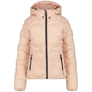 Icepeak Blackey Damen Jacke