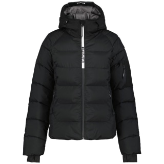 Icepeak Eastport Damen Skijacke