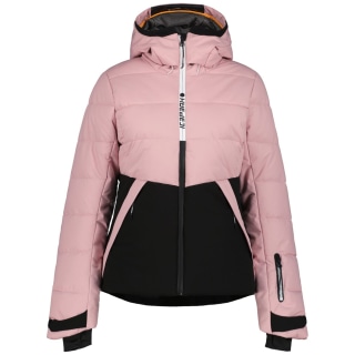 Icepeak Electra Damen Skijacke