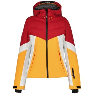 Icepeak Eleele Damen Skijacke