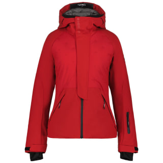 Icepeak Elsah Damen Skijacke