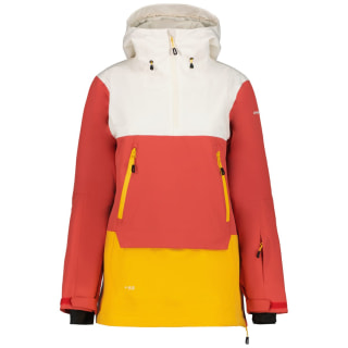 Icepeak Calio Damen Schlupfjacke