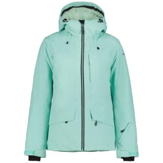 Icepeak Cathay Damen Skijacke