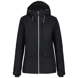 Icepeak Cathay Damen Skijacke