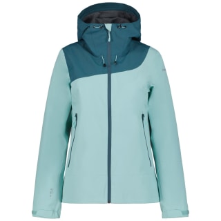 Icepeak Bandera Damen Jacke