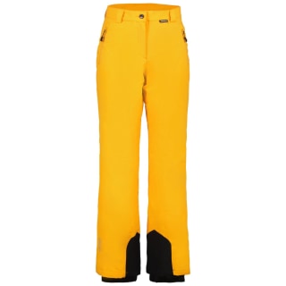Icepeak Freyung Damen Skihose