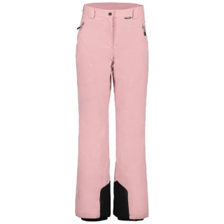 Icepeak Freyung Damen Skihose