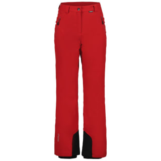 Icepeak Freyung Damen Skihose