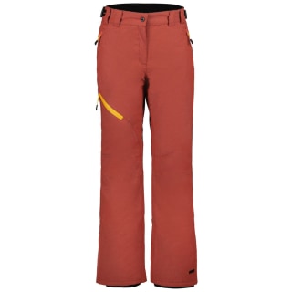 Icepeak Cordele Damen Skihose