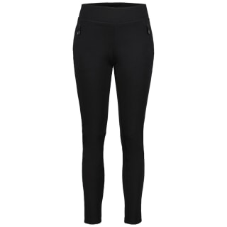 Icepeak Adain Damen Tights