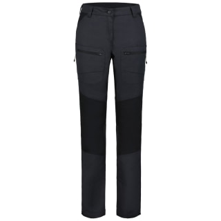 Icepeak Midville Damen Hose