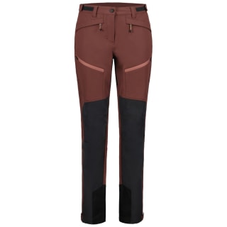 Icepeak Metcalf Damen Hose