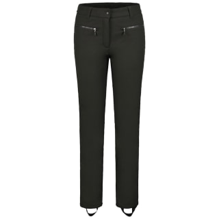 Icepeak Enigma Damen Steghose