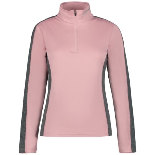 Icepeak Fairview Damen Rollkragenpullover
