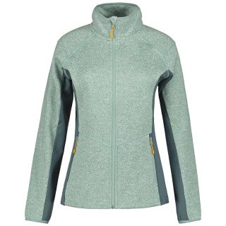 Icepeak Bleeker Damen Midlayer