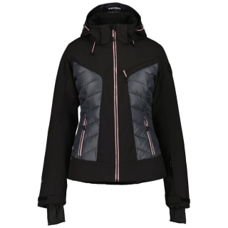 Icepeak Freital Damen Skijacke