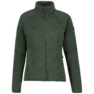 Icepeak Addison Damen Midlayer
