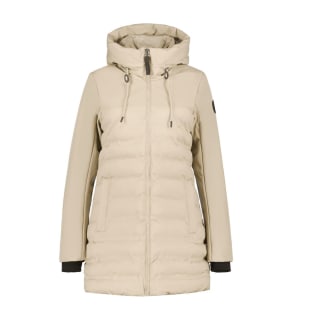 Icepeak Albee Damen Funktionsjacke