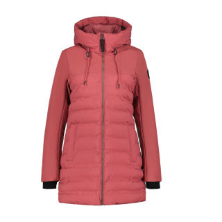 Icepeak Albee Damen Funktionsjacke