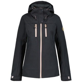 Icepeak Metz Damen Jacke
