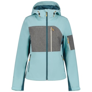 Icepeak Burley Damen Funktionsjacke