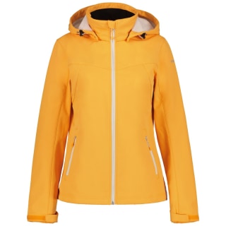 Icepeak Brenham Damen Funktionsjacke