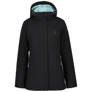 Icepeak Bannister Damen Funktionsjacke