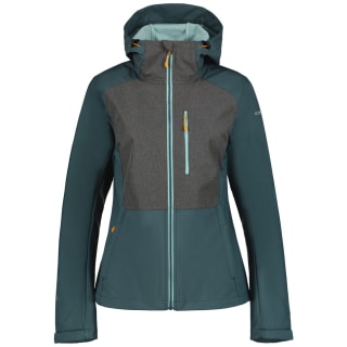 Icepeak Burnet Damen Funktionsjacke