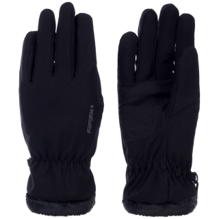Icepeak Hanau Damen Fingerhandschuhe
