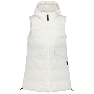Icepeak Akene Damen Weste