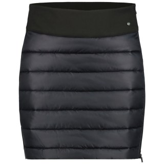 Icepeak Ennis Damen Rock