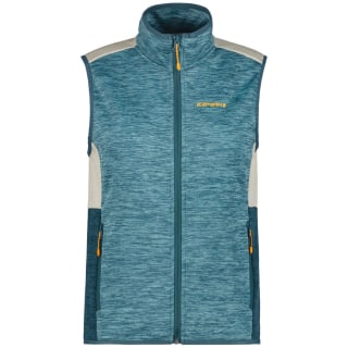 Icepeak Boyce Damen Weste