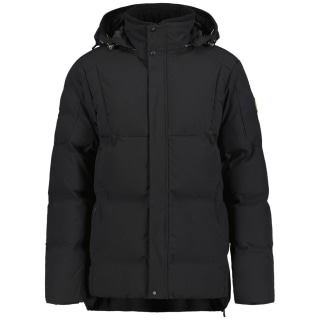 Icepeak Bixby Herren Jacke
