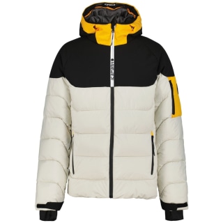 Icepeak Edgerton Herren Skijacke