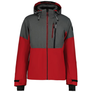 Icepeak Falaise Herren Skijacke