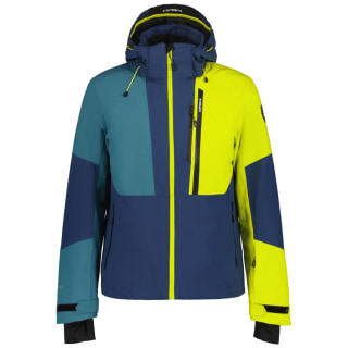 Icepeak Fircrest Herren Skijacke