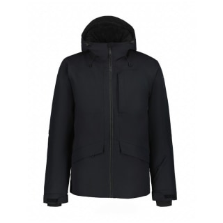 Icepeak Chester Herren Skijacke