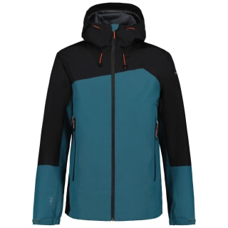 Icepeak Bangs Herren Jacke