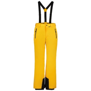 Icepeak Freiberg Herren Skihose