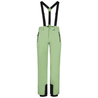 Icepeak Freiberg Herren Skihose