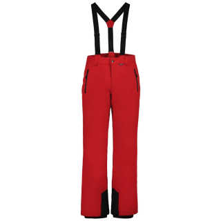 Icepeak Freiberg Herren Skihose