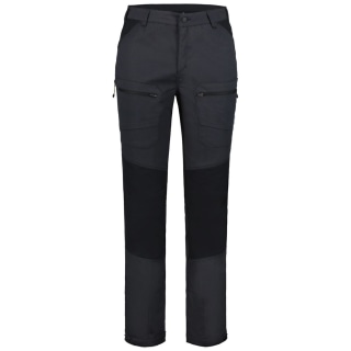 Icepeak Manito