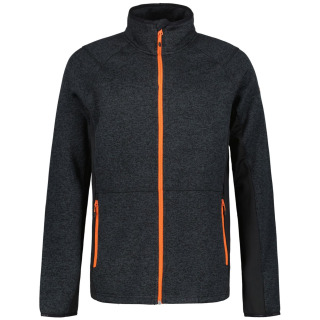 Icepeak Bode